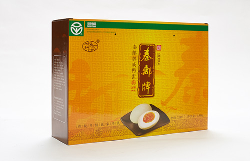 包裝設(shè)計(jì)與環(huán)境之間的關(guān)系